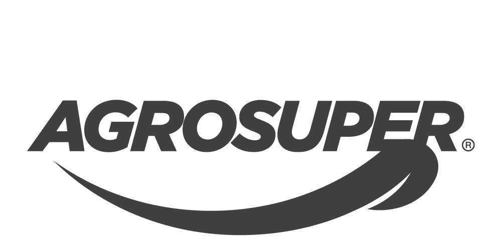 Agrosuper