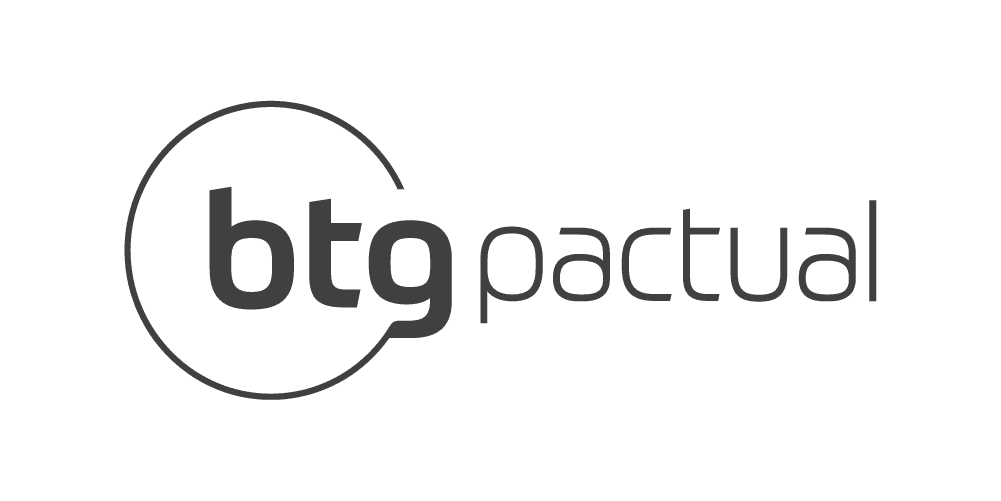 BTG Pascual