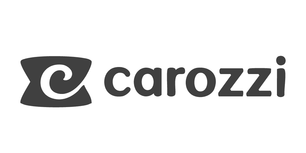 Carozzi