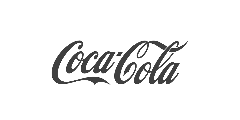 Cocacola