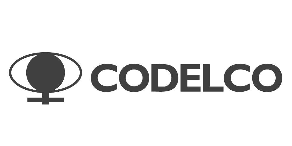 Codelco