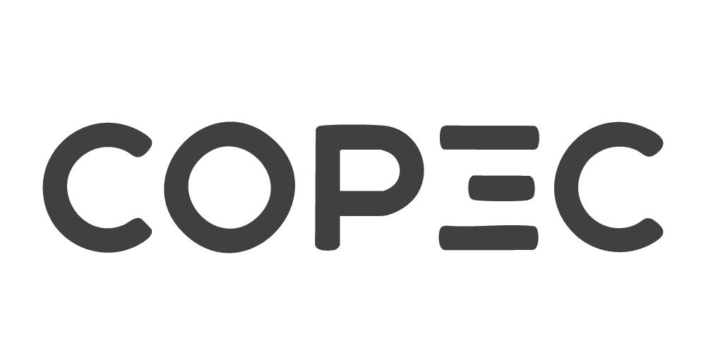Copec