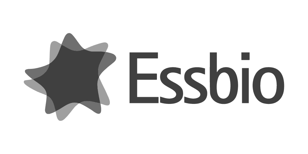 Essbio