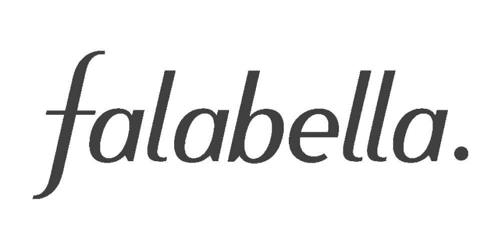Falabella