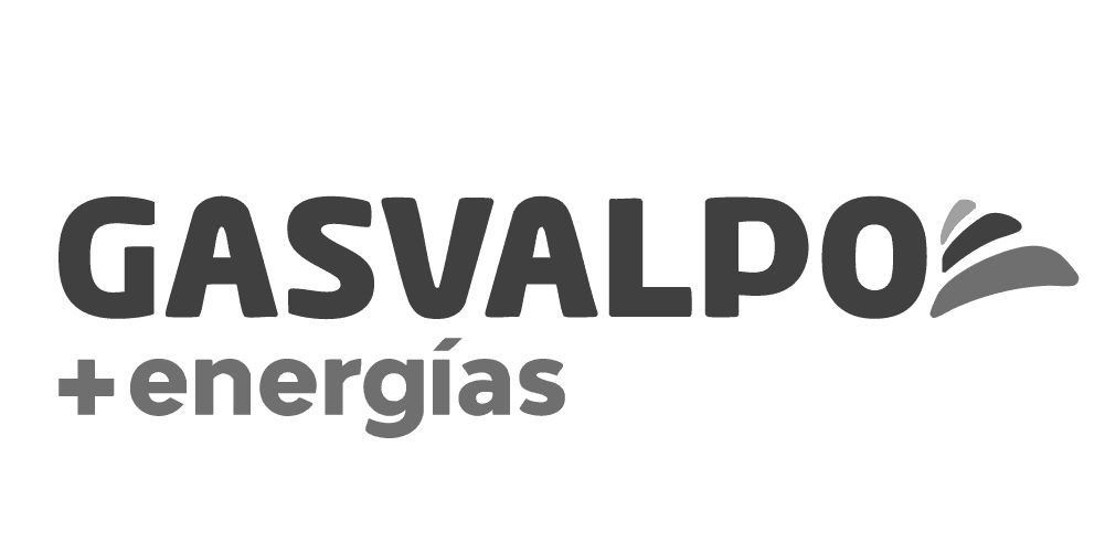 Gasvalpo