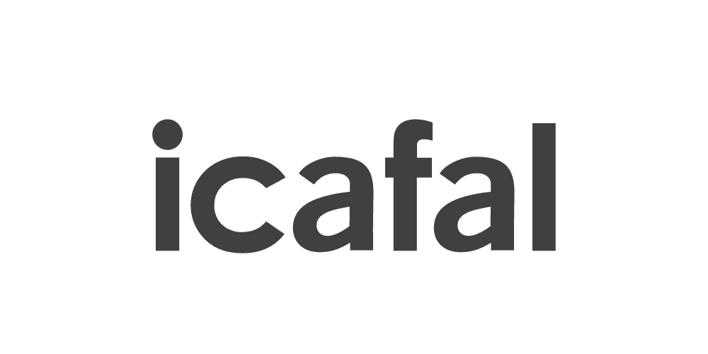 Icafal