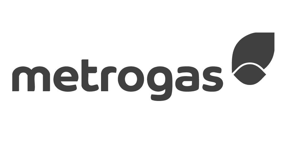 Metrogas