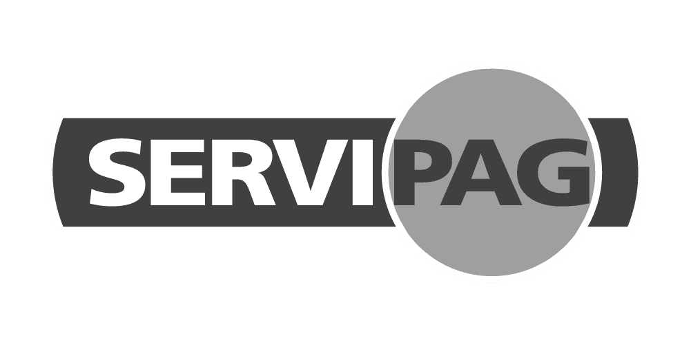 Servipag