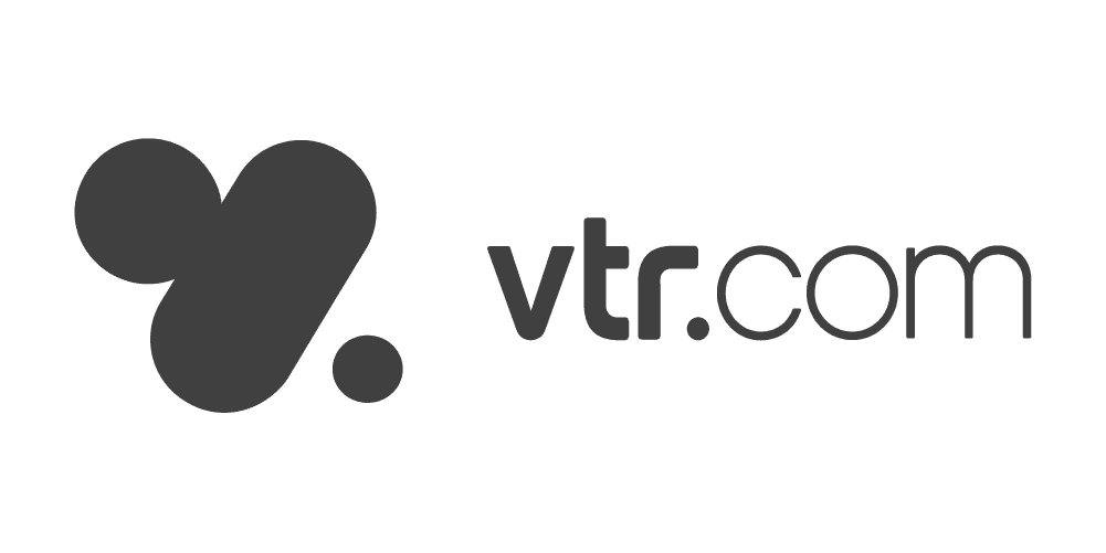 VTR