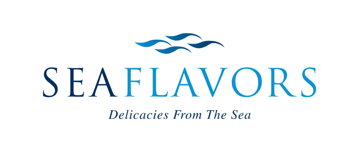 Seaflavors