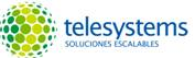 Telesystems